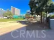 133 N The Promenade #107 thumbnail 2