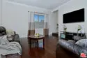 14315 Magnolia Boulevard #101 thumbnail 7