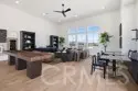 36152 Domingo Avenue #2001 thumbnail 32