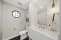 30357 San Pasqual Road thumbnail 33
