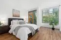 425 W Beech Street #303 thumbnail 9
