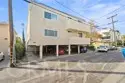 1317 12th Street #8 thumbnail 28