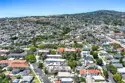 1158 W 11th Street #J thumbnail 57