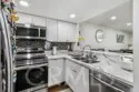 278 N Wilshire #129 thumbnail 9