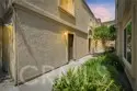 21164 Gladiolos Way thumbnail 30