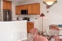 33634 Emerson #B thumbnail 7
