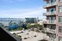 488 E Ocean Boulevard #804 thumbnail 16