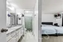 6600 Warner Avenue #42 thumbnail 20