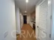 877 Francisco Street #1921 thumbnail 10