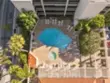 405 Avenida Granada #212 thumbnail 40