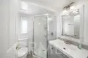 39521 Via Temprano thumbnail 24