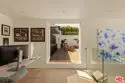 1129 Larrabee Street #7 thumbnail 15
