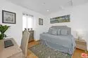 121 Strand Street #13 thumbnail 11