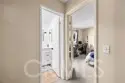630 S Knott Avenue #25 thumbnail 33
