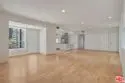 825 N Kings Road #1 thumbnail 3