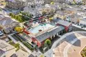 40500 Birchfield Drive thumbnail 43