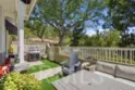 7 Coronado Cay thumbnail 26