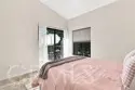 2538 W Macarthur Boulevard ##J thumbnail 9