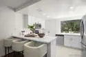 9903 Aviary Drive thumbnail 9