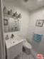 14315 Riverside Drive #105 thumbnail 5