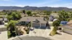 23901 Susana Way thumbnail 1