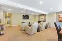 4600 Lamont #121 thumbnail 13