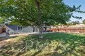 25998 Summer Dawn Court thumbnail 29