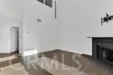 7632 Topanga Canyon #110 thumbnail 12
