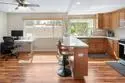 5353 Aztec Drive #12 thumbnail 20