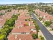 9756 Keeneland Row thumbnail 44