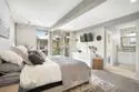 2311 Caringa Way #45 thumbnail 20