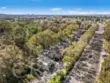 22235 Vista Verde thumbnail 50