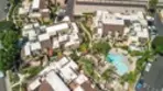 25712 Le Parc #65 thumbnail 29