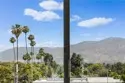 176 N Catalina Avenue #404 thumbnail 5