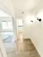 325 W 3rd #507 thumbnail 11
