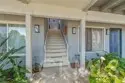 44 Fallbrook thumbnail 3