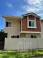 10230 Palm Glen #87 thumbnail 5