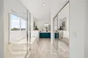 25701 Palermo Court thumbnail 31
