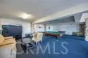 2501 S El Camino Real #23 thumbnail 31