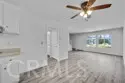 107 Lexington thumbnail 5