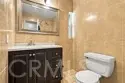 6629 Wilbur Avenue #22 thumbnail 9