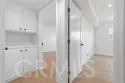 7439 Woodman Avenue #54 thumbnail 18