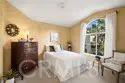 2960 Champion Way #709 thumbnail 20