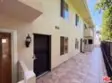 1024 5th Street #3 thumbnail 22