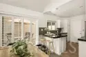 49 Summerfield #99 thumbnail 22