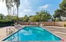 5625 Cambridge Way #203 thumbnail 30