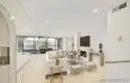 5340 Yarmouth Avenue #205 thumbnail 6