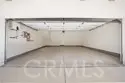 7692 9th Street #108 thumbnail 28
