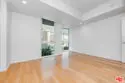 1705 Ocean Avenue ##107 thumbnail 58