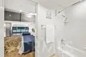 350 11th Avenue #133 thumbnail 25